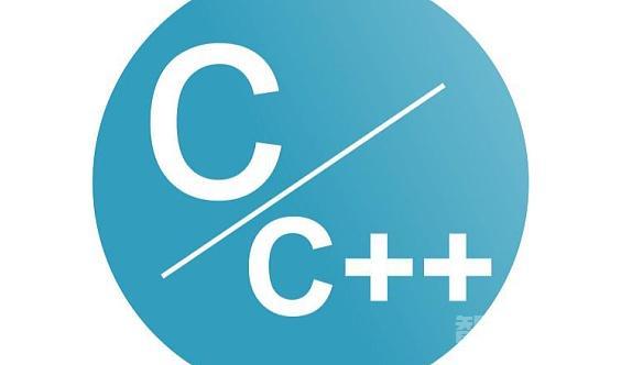 C／C++全栈 内核 调试(51hook软件安全课程)  