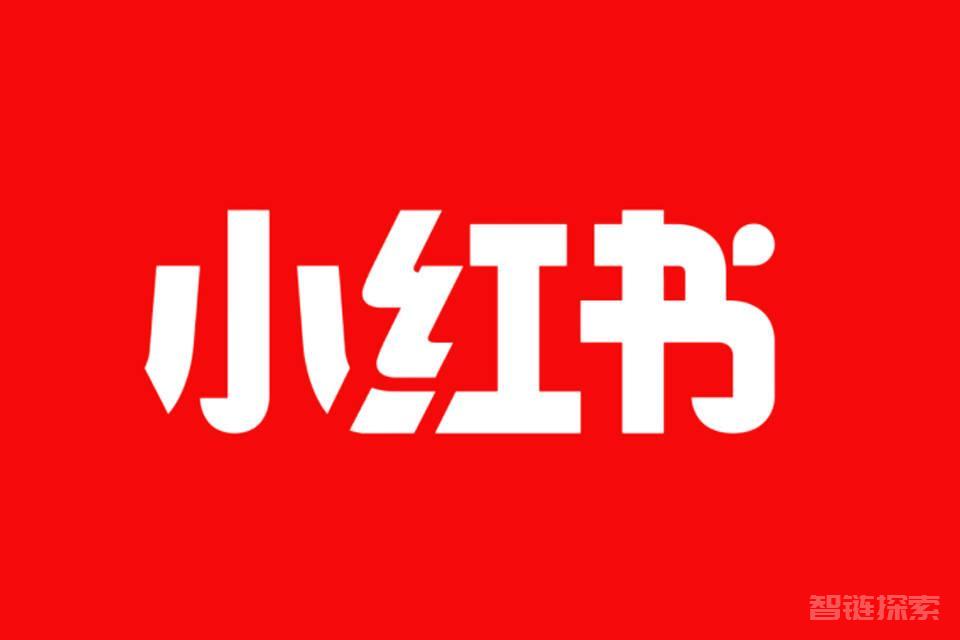 小红书虚拟资料项目，打造育儿母婴IP，多种变现方式