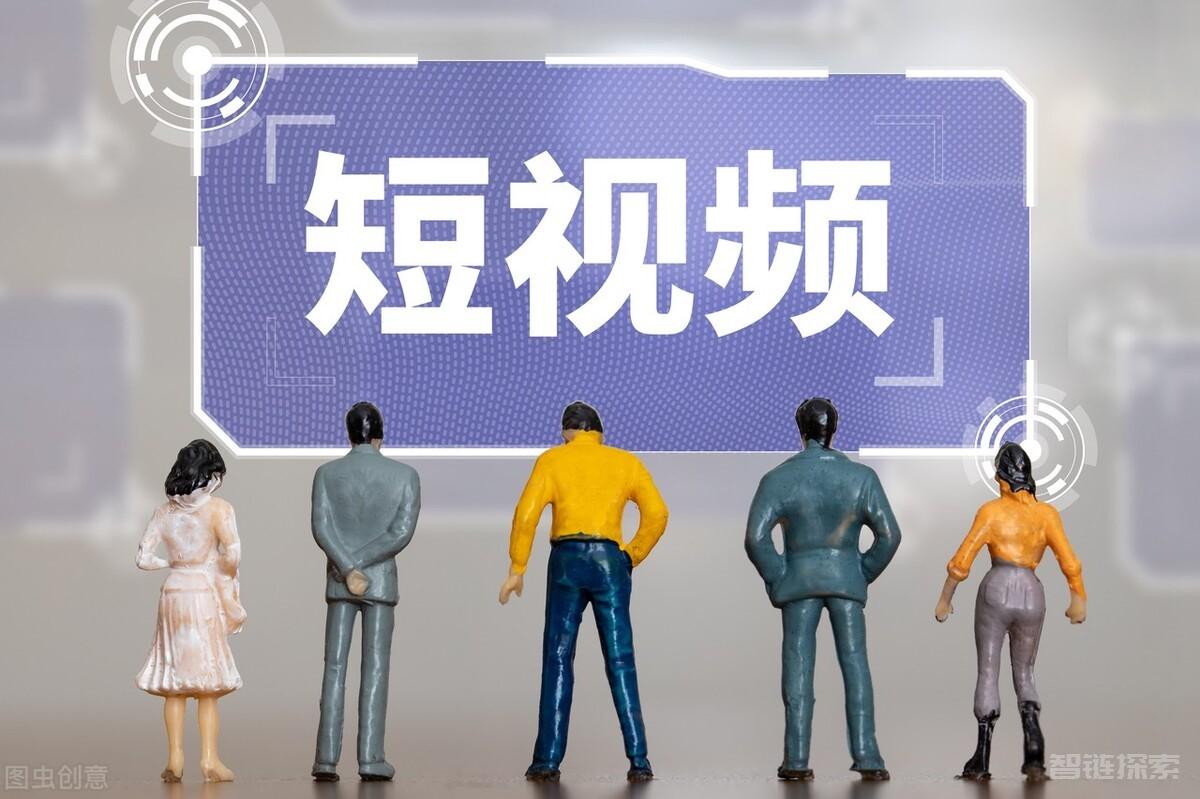  做号四步法，从头梳理做账号的每个环节，0-1起号全流程