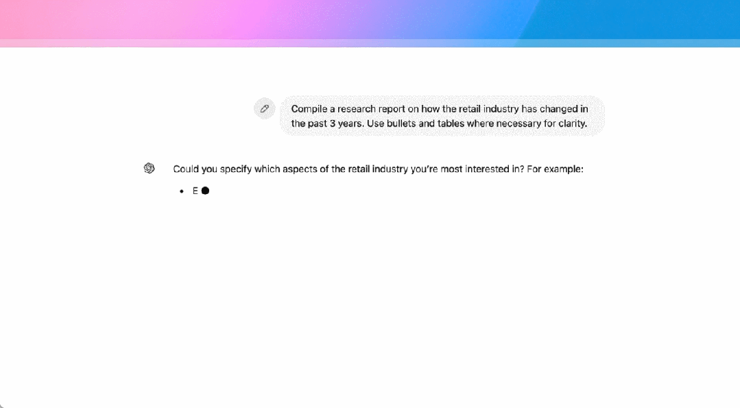 刚刚，OpenAI上线Deep Research！人类终极考试远超DeepSeek R1