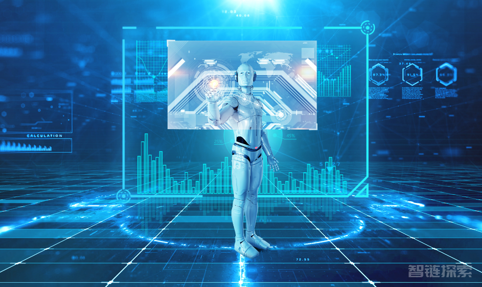 GPT-4.5 登场：OpenAI 最强、最佳 AI 聊天模型，更睿智、更高“情商”、更少幻觉