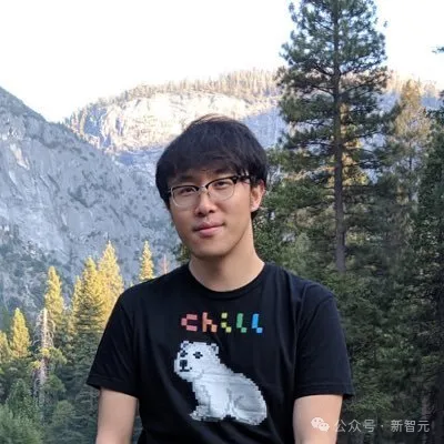 o3被曝「无视」前成果？华人博士生实名指控，谢赛宁等大牛激烈争辩