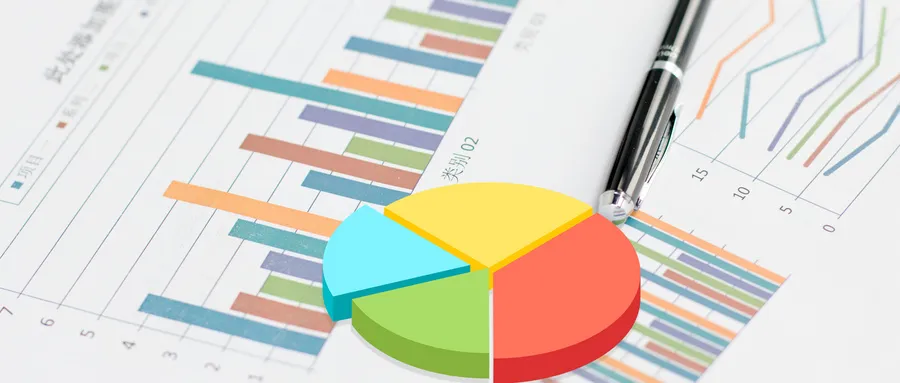 墨西哥电商复合年增速达6.14%,高于美国和德国
