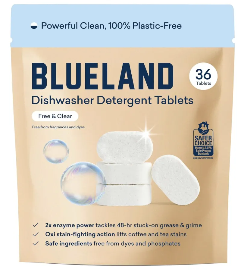 月销百万美金!盘点10款亚马逊热销家居与健康产品