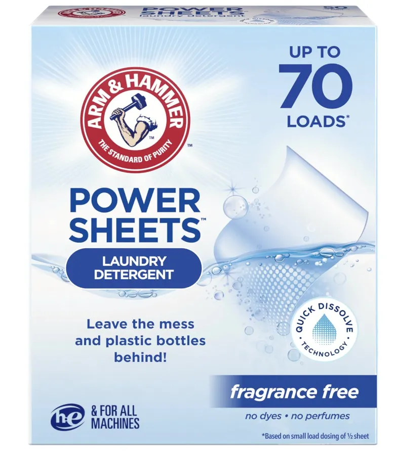 月销百万美金!盘点10款亚马逊热销家居与健康产品