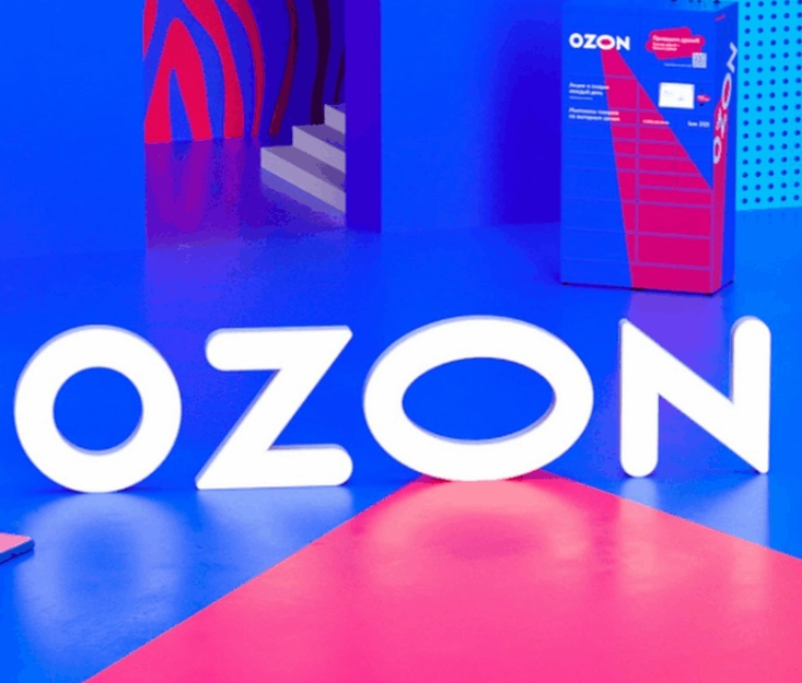 春节来临前，如何为明年的Ozon跨境积累经验！