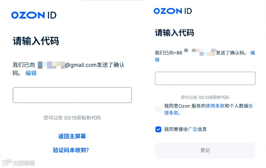 OZON 新手指南：俄罗斯版亚马逊？2026 最新入门全攻略