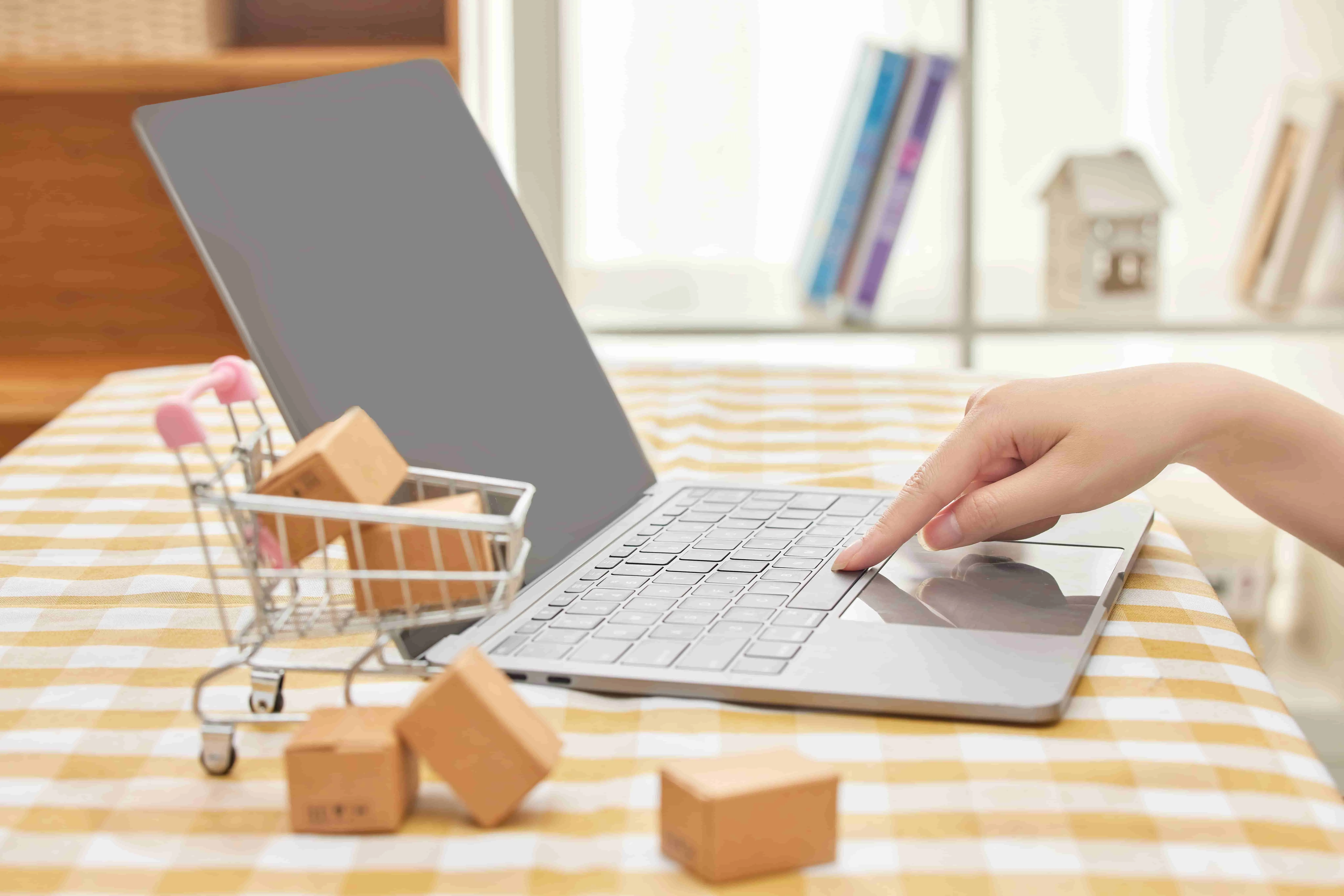 26年澳洲电商趋势：AI全面渗透，购物与运营模式加速变革