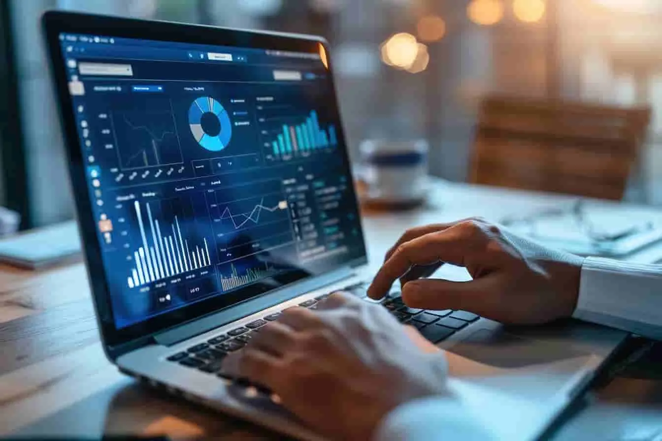 26年澳洲电商趋势：AI全面渗透，购物与运营模式加速变革