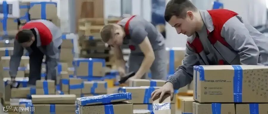 选品上架全凭感觉?Ozon 热榜数据 + 竞品分析,新手也能稳出单