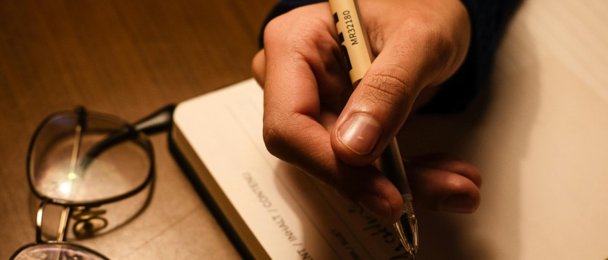 亚马逊卖家如何判断一个产品能不能做?