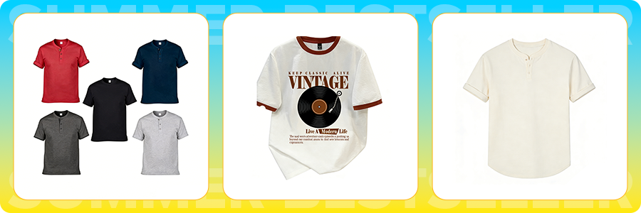 收藏！拉美夏季高增长选品数据全披露：爆单节奏、卖点、客单价......   