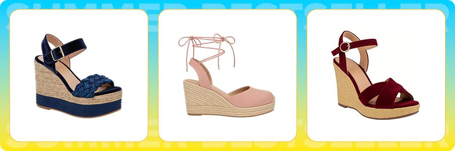 收藏！拉美夏季高增长选品数据全披露：爆单节奏、卖点、客单价......   